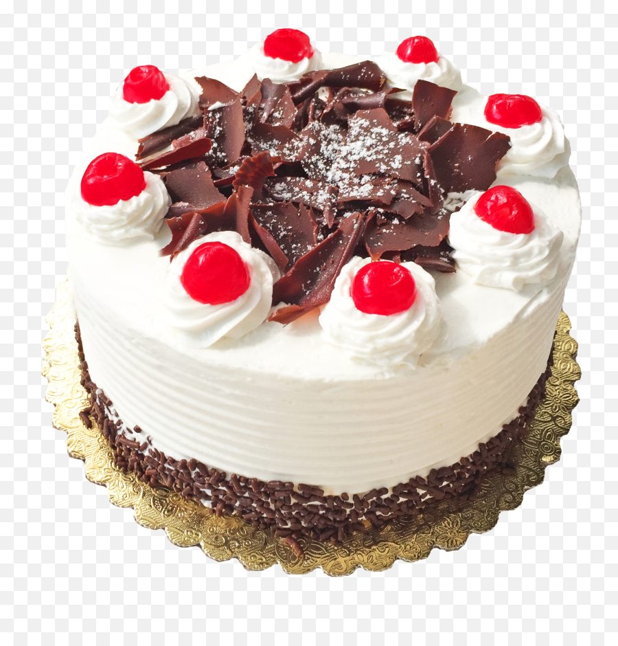 Cake Png Happy Birthday Cake Png Images Free Download - Cake Pic Hd Png Emoji,Happy Birthday Transparent