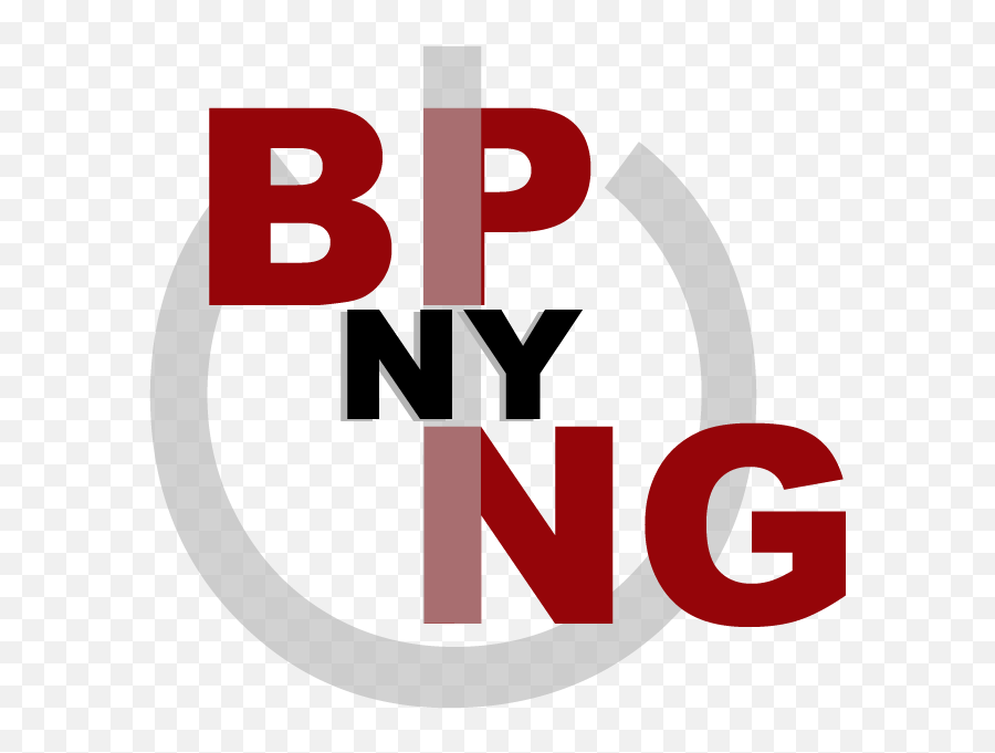 Bpng Biopharmang Twitter Emoji,Seton Hall Logo