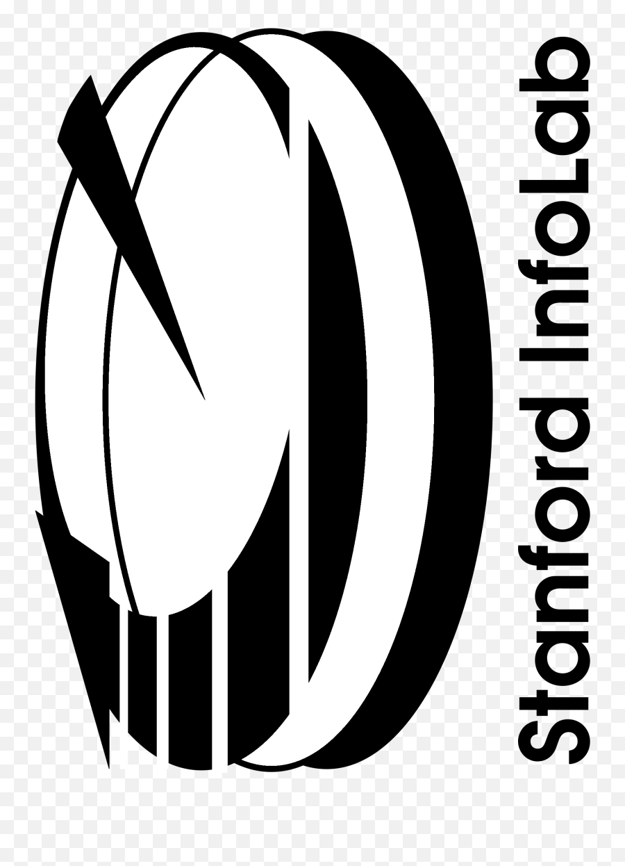 Stanford Infolab Logo Png Transparent U0026 Svg Vector - Freebie Vertical Emoji,Stanford Logo