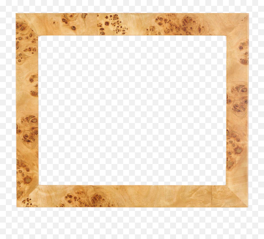 Wooden Border Designs Png Clipart - Picture Frame Frame Borders Transparent Designs Clipart Emoji,Wooden Sign Clipart