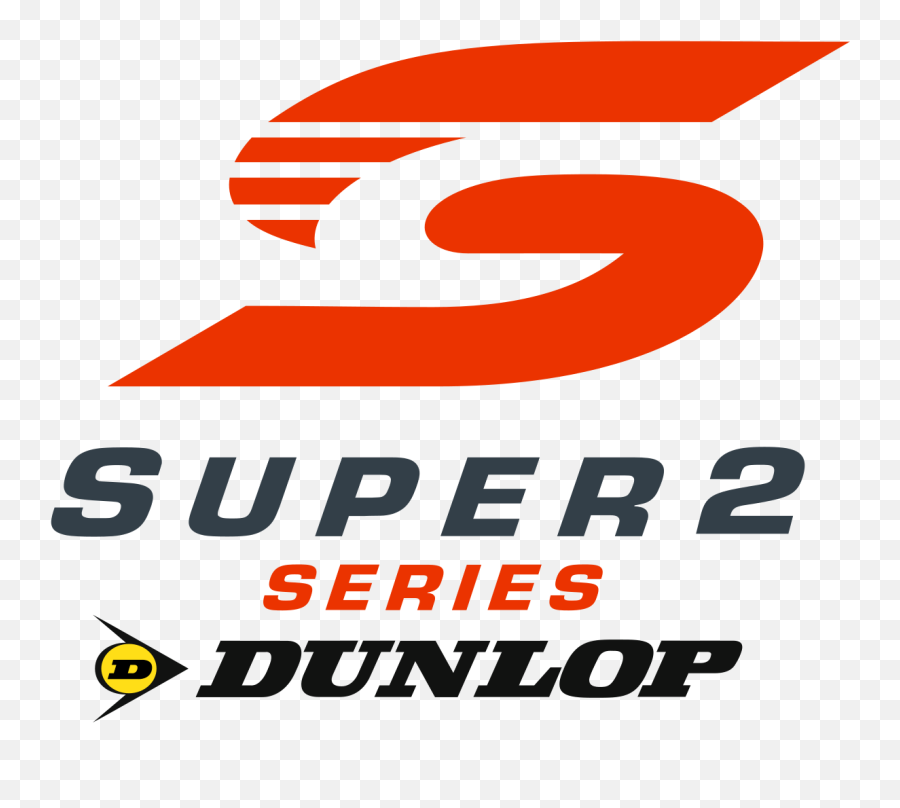Super2 Series - Dunlop Super2 Series Emoji,Dunlop Logo