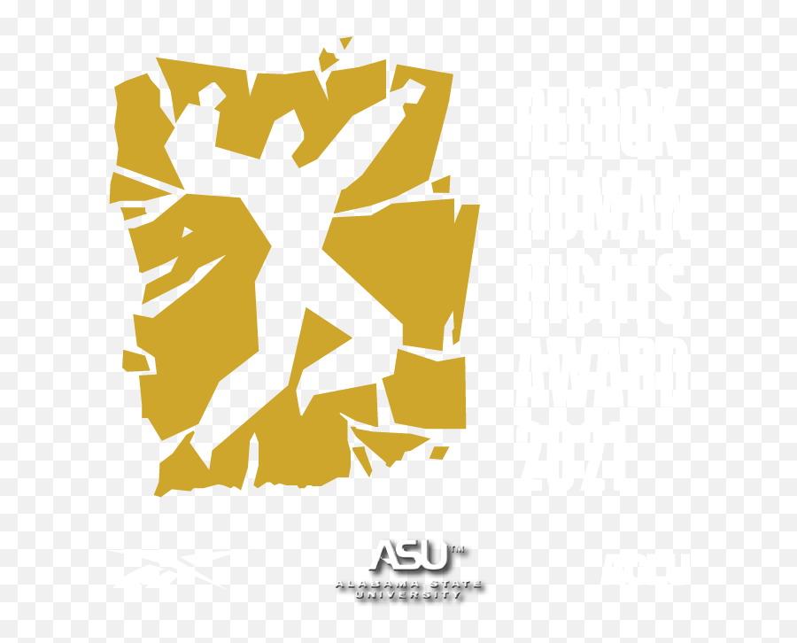 Home Alabama State University - Arsenio Hall Morgan Freeman Emoji,Asu Logo