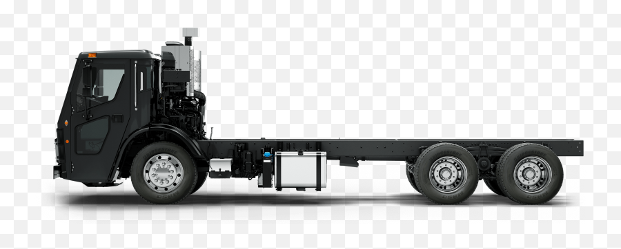 Lr Specs - Commercial Vehicle Emoji,Mack Truck Logo