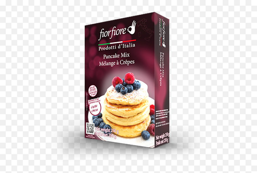 Pancake Mix - Pan Cake Mix Emoji,Pancake Png