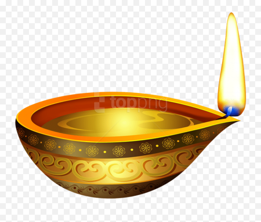 Free Png Download Diwali Candle Png Clipart Png Photo - Diwali Png Emoji,Candle Clipart