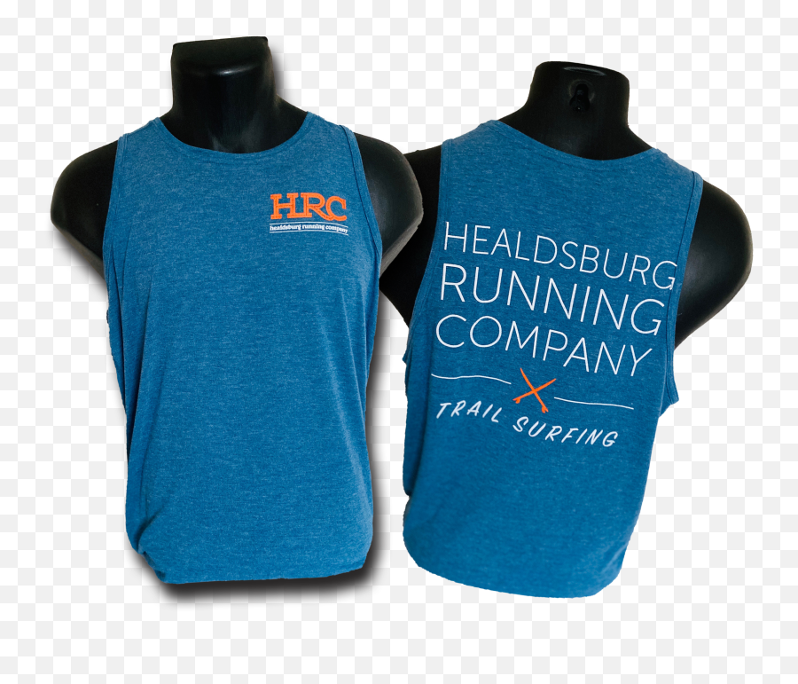 Short Sleeve Shirts U2014 Healdsburg Running Company Emoji,Patagonia Logo Shirts