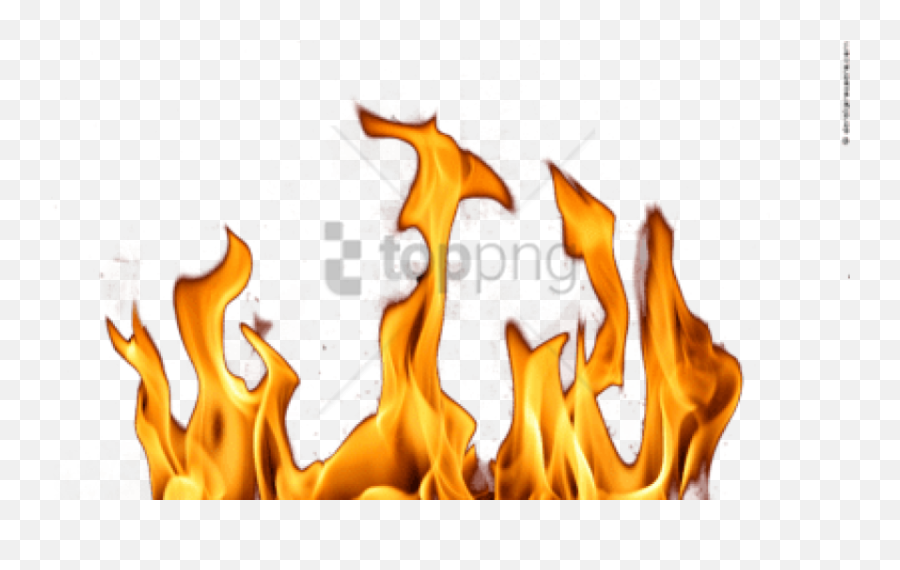 Download Free Png Fire Effect Photoshop - Fire Emoji,Fire Effect Png