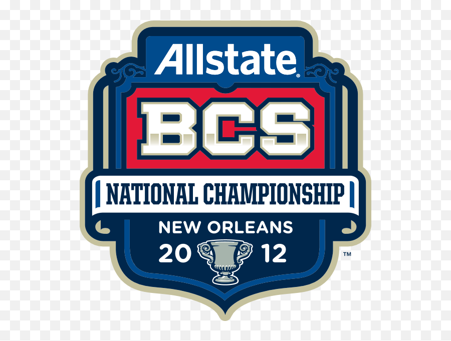 Penske 2 Logo Download - Logo Icon Png Svg Bcs National Championship Game New Orleans Emoji,Penske Logo