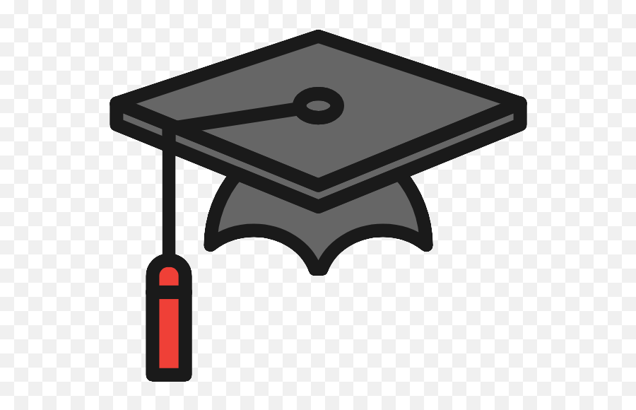 Graduation In 2020 Instagram Icons Instagram Logo - Cute Graduation Icon Emoji,Instagram Square Logo