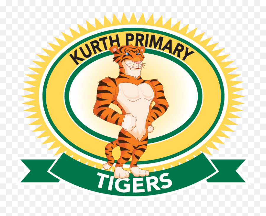 Kurth Field Day Kurth Primary - Kurth Primary Lufkin Emoji,Field Day Clipart