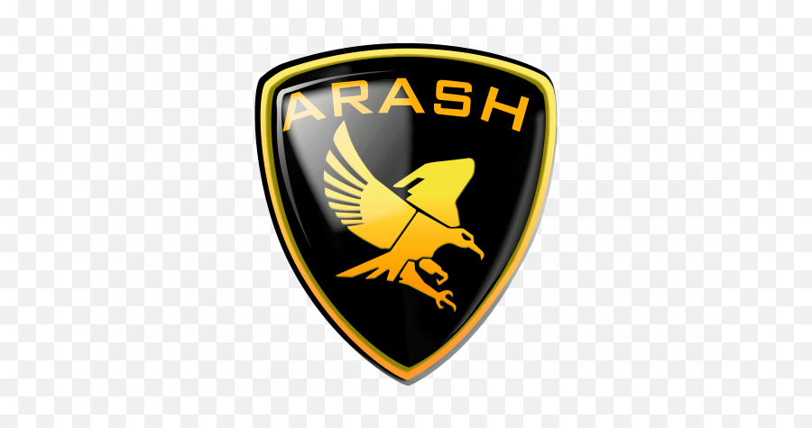 All Car Logos With Wings - Arash Car Logo Emoji,Cars With Lion Logo