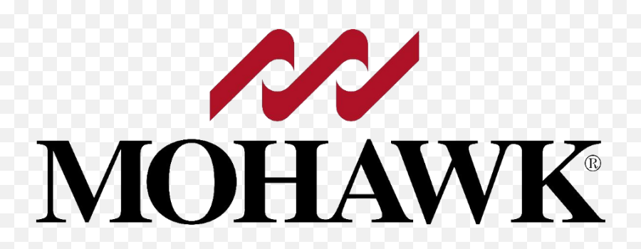 Ahwaga Paint And Floor Covering Carpet - Mohawk Flooring Emoji,Flooring Logo