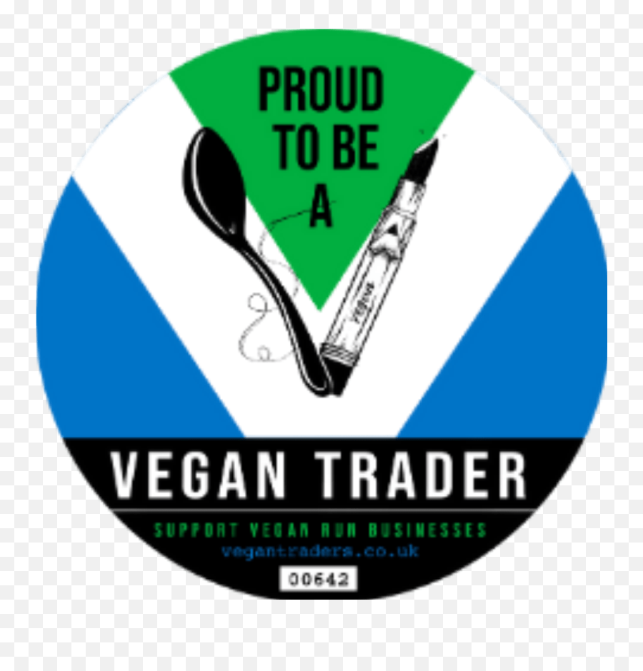 Vegan Digital Marketing For Ethical Businesses Shdo Emoji,Certified Vegan Logo