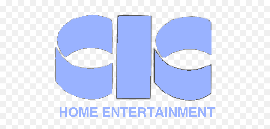 Cic Video Randomia Dream Logos Wiki Fandom - Vertical Emoji,Blu Ray Logo Png