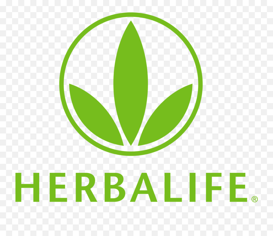 Herbalife Logo And Symbol Meaning - High Resolution Herbalife Logo Png Emoji,Herbalife Logo