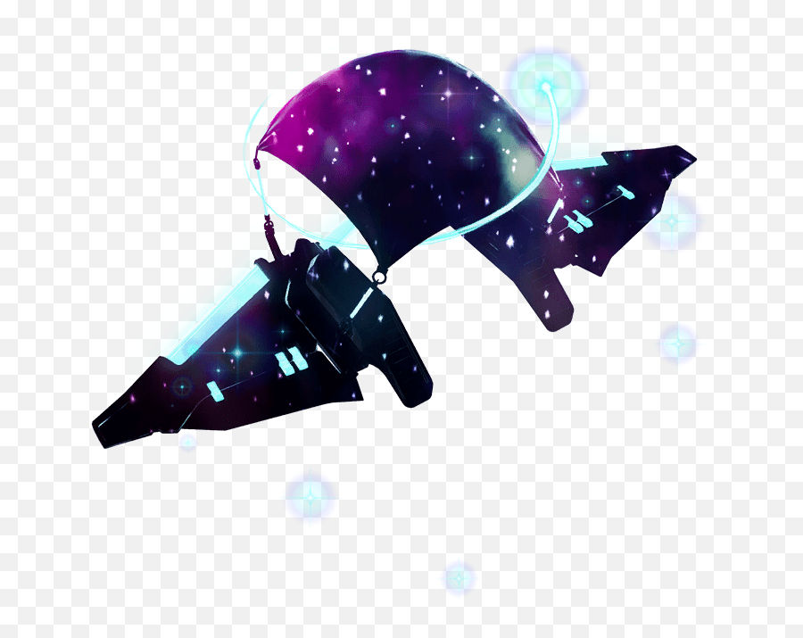 Galaxy Scout - Celestia Fortnite Emoji,Galaxy Skin Png