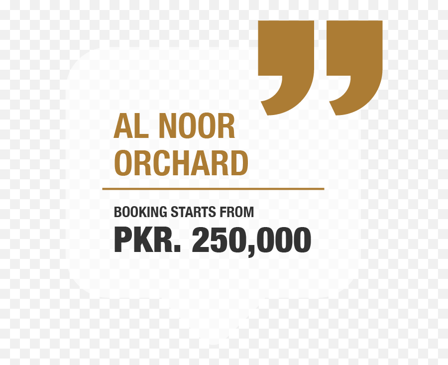 Al Noor Orchard Retail Logos The North Face Logo Orchard - Disney Channel Emoji,Loopnet Logo