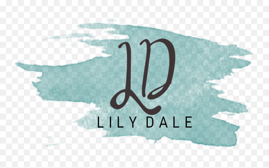 Donu0027t Brush Off Photoshop Brushes - Lily Dale Language Emoji,Create Logo In Photoshop