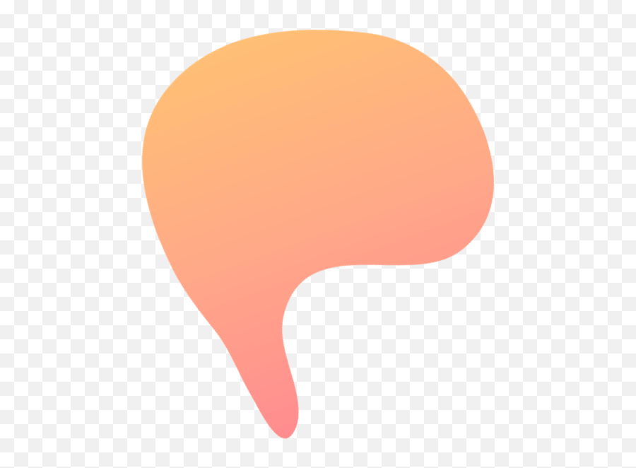 Logo Design Agency In San Jose - Language Emoji,Logo Design Price Sheet