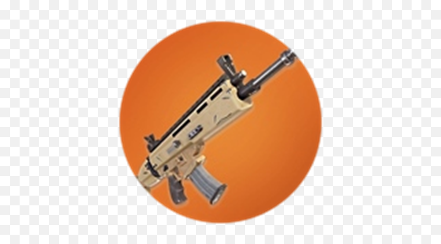 Fortnite Player - Roblox Emoji,Fortnite Player Png