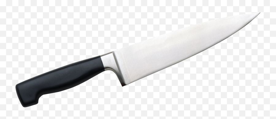 Chefs Knife Kitchen Knives Multi Emoji,Kitchen Knife Png