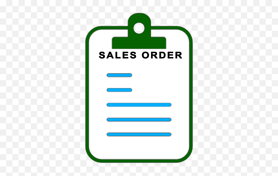 Sales Order Clipart Emoji,Sales Clipart