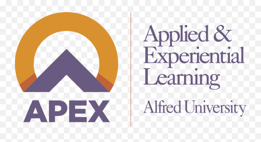 Frequently Asked Questions - Alfred University Emoji,Apex Logo