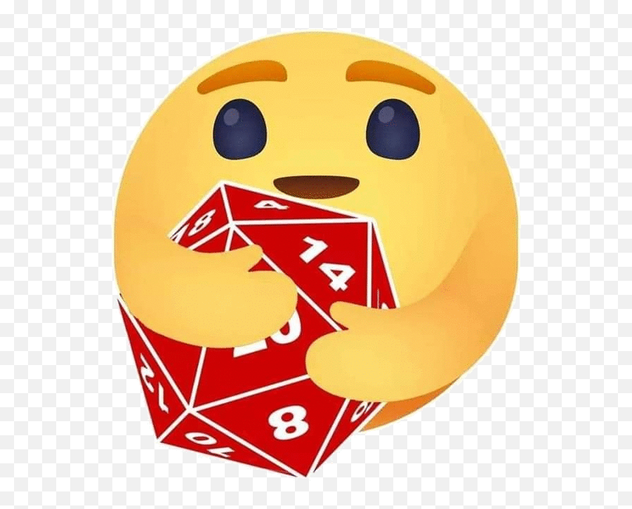 Cared20hugdicediednd Discord Emoji - Album On Imgur,Dungeons And Dragons Clipart