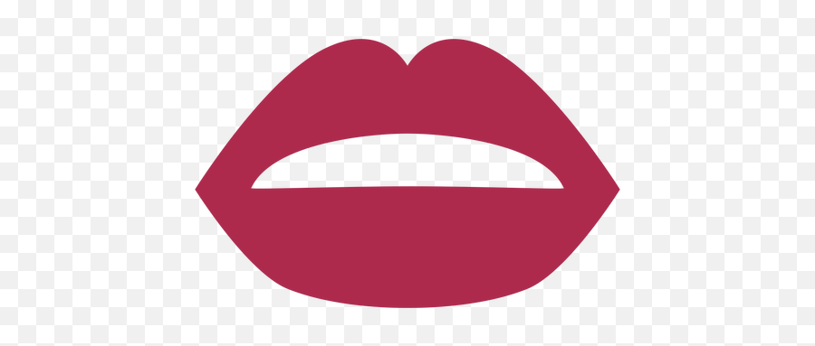 Woman Lips Icon Emoji,Labios Png