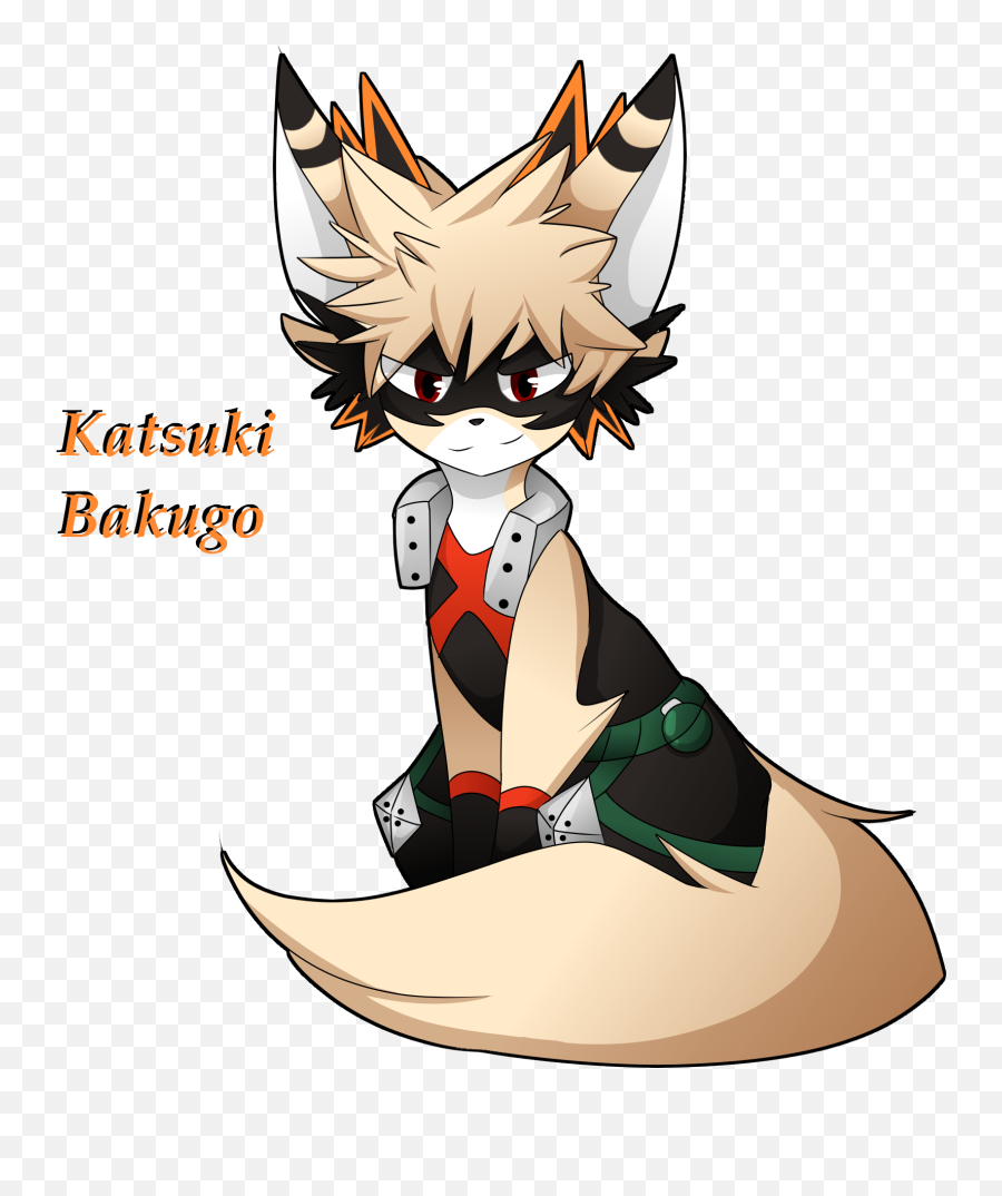Katsuki Bakugo Miceforce Forums Emoji,Bakugo Png