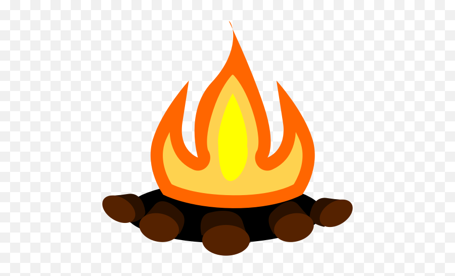Emoji Clipart Fire Emoji Fire Transparent Free For Download - Diwali,Fire Emoji Png