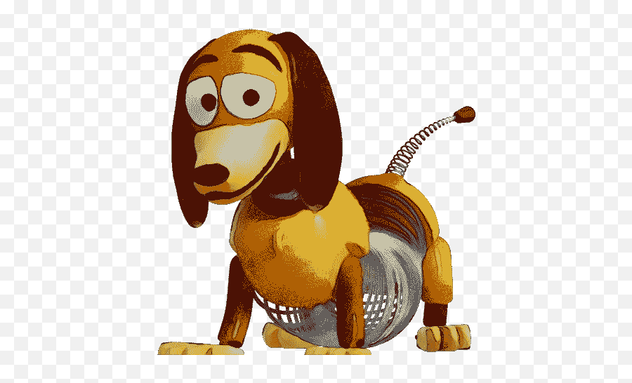 Free Toy Story Png Transparent - Cachorro Toy Story Png Emoji,Toy Story Png