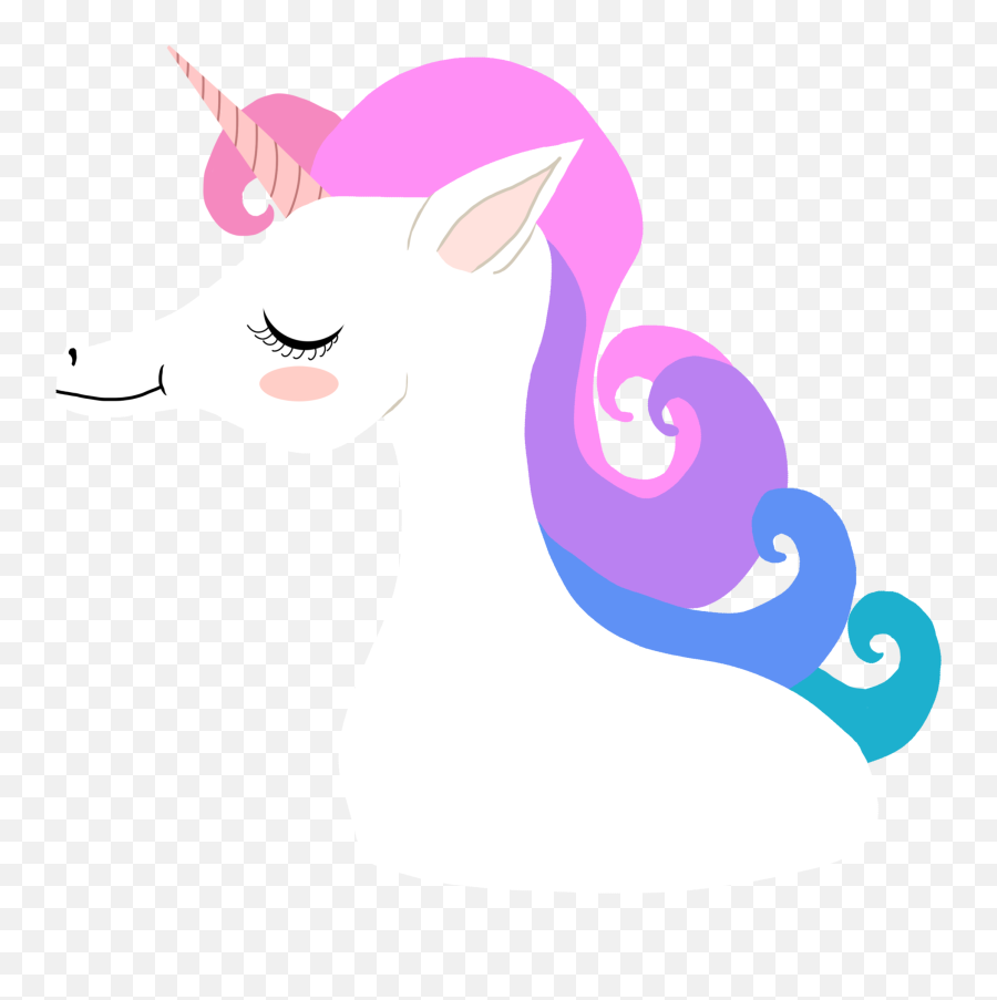 Graphic Design U2014 Natasha Tylosky Emoji,Rainbow Unicorn Png