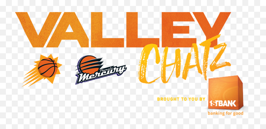 Suns Now - Phoenix Mercury Emoji,Phoenix Suns Logo