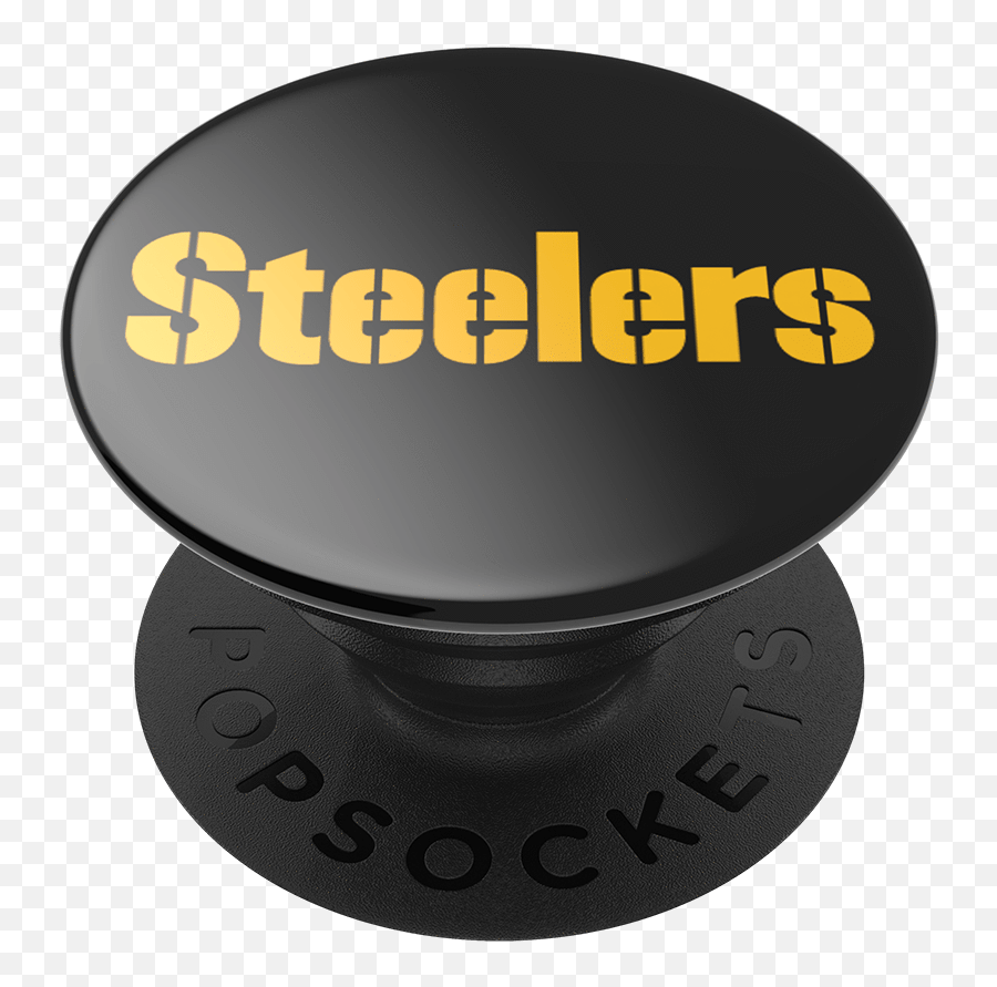 Pittsburgh Steelers Popsockets Emoji,Steelers Logo Images