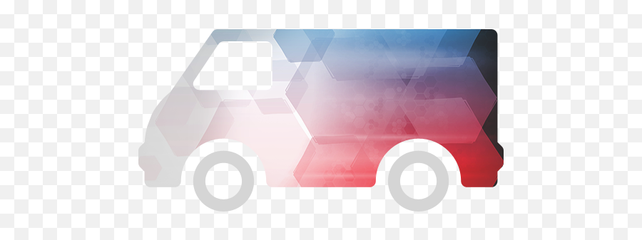 Vehicle Templates 20000 Vehicle Templates Online Emoji,Dodge Ram Logo Vector