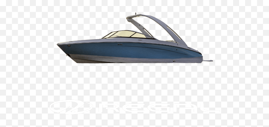 Regal Boats - Lake Coeur Du0027alene Id Hagadone Marine Group Emoji,Boats Png