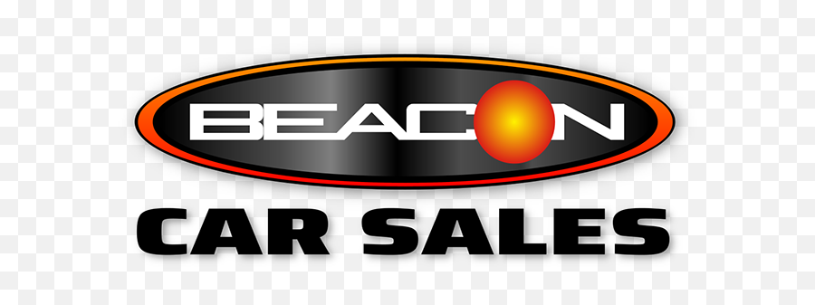 2008 Bmw 335i Coupe Beacon Car Sales Emoji,Bmw Car Logo