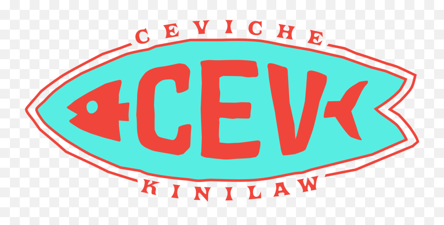 Cev Ceviche Bar Emoji,Ceviche Png