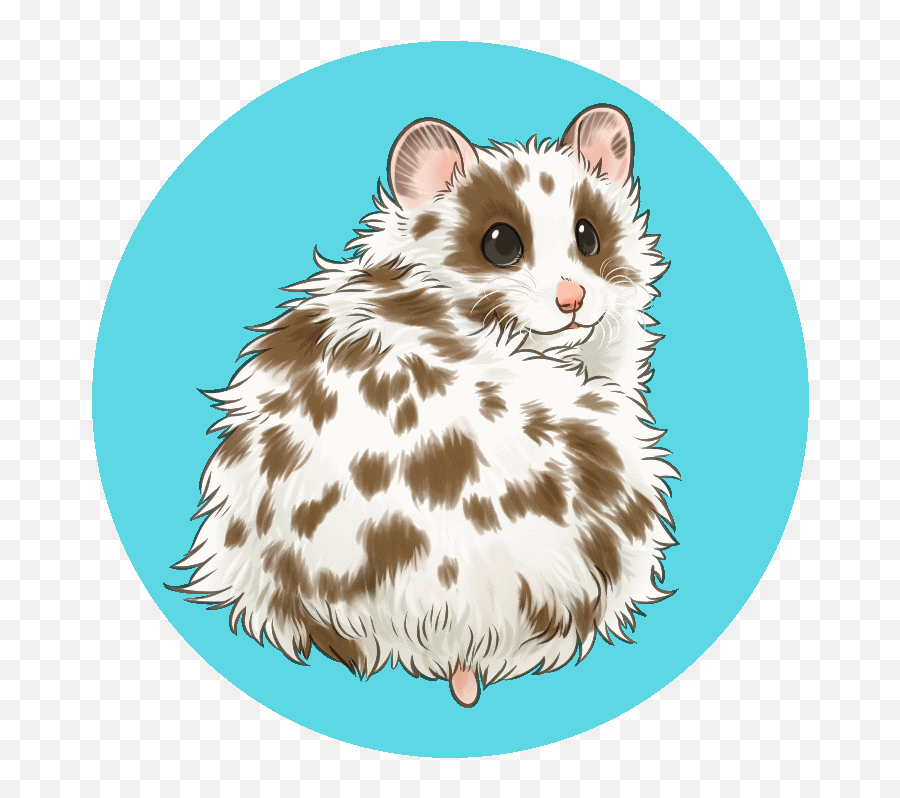 Adopt From Us U2013 Hubba - Hubba Hamstery Emoji,Adoption Clipart