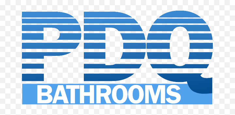 Bathroom Showroom Sheffield Pdq Bathrooms Emoji,Pdq Logo