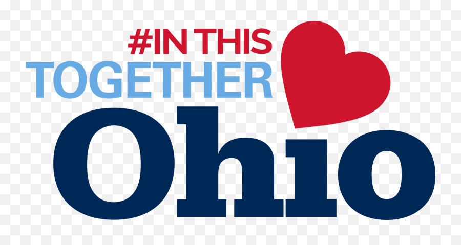 Ohio Hospital Association Ohio Hospital Association Emoji,Promedica Logo
