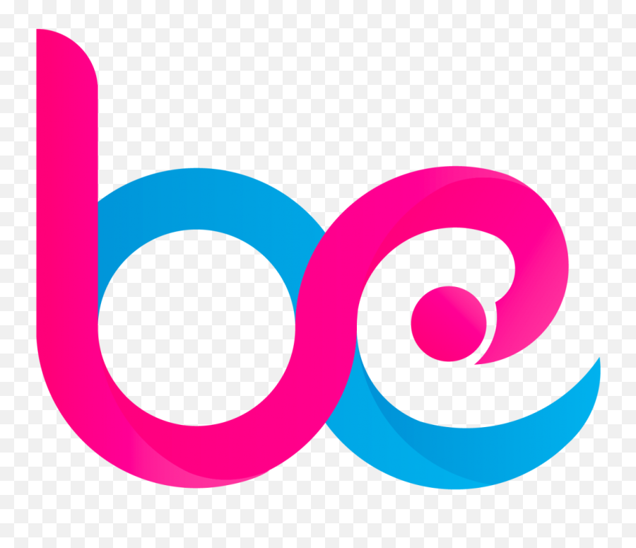 Top 25 Most Updated Salon Booking Apps In 2020 - Bepos Emoji,Styleseat Logo