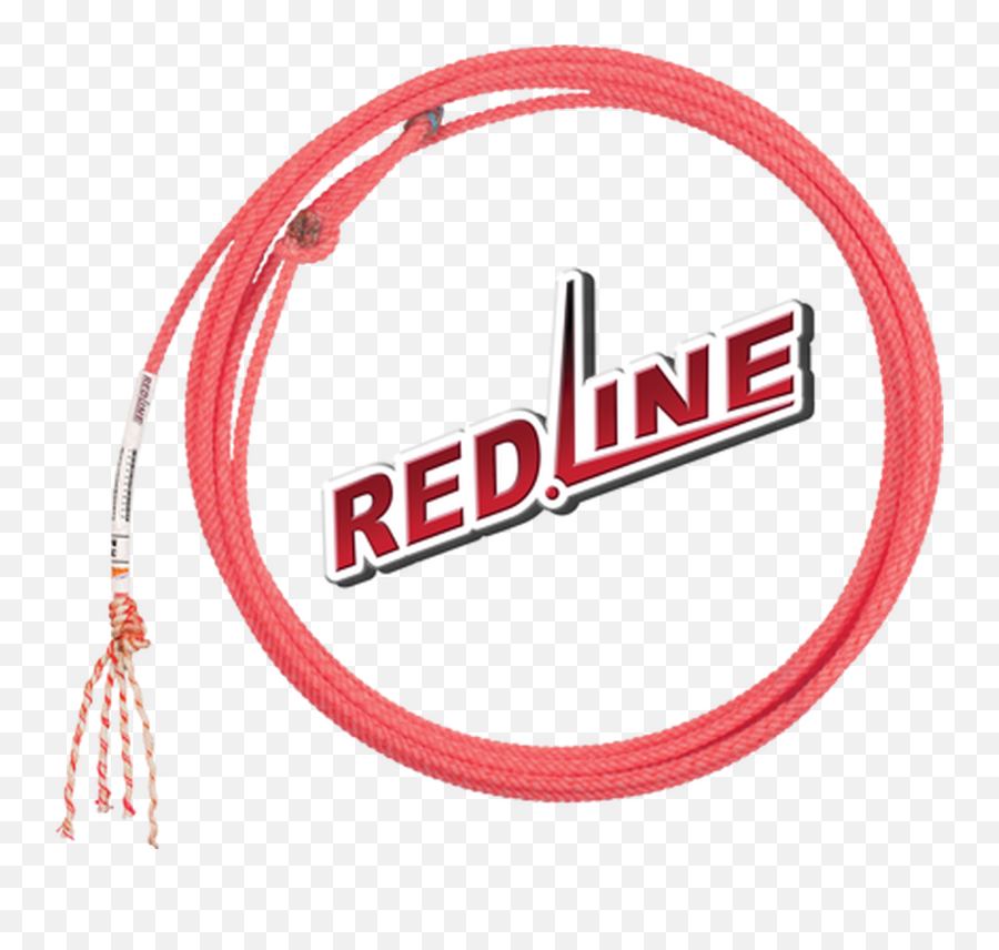 Fast Back Redline - Hd Rope 31 4023 Emoji,Rope Circle Png