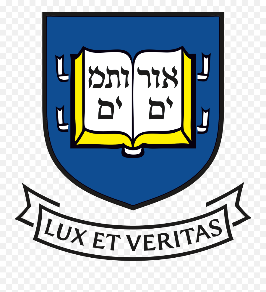 68 Education Logos Ideas Education Logo University - Yale University Logo Emoji,Rice University Logo