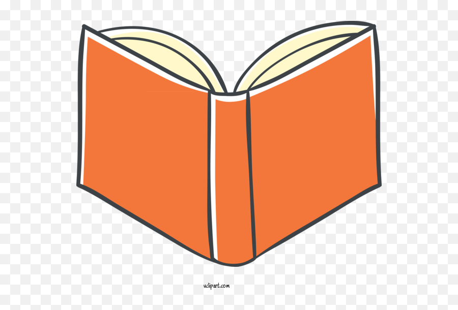 School Ayn Darahim Paris For Book - Book Clipart School Clip Art Emoji,Books Clipart Transparent