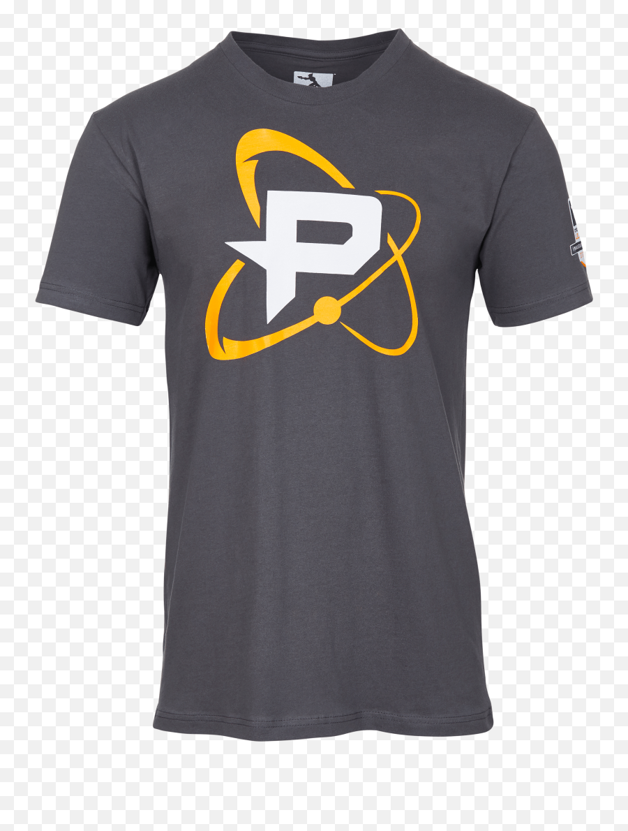 Overwatch League Philly Fusion T - Shirt Gamestop Emoji,Overwatch Symbol Transparent