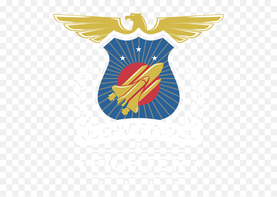 Us Space Force Crew Member Art For Spaceship Fighter Dark Emoji,Vote For Space Force Logo