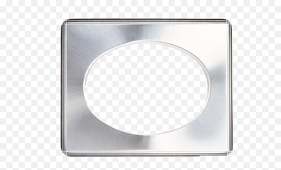Download Picture Frame Flash Silver Download Free Image Emoji,Silver Picture Frame Png