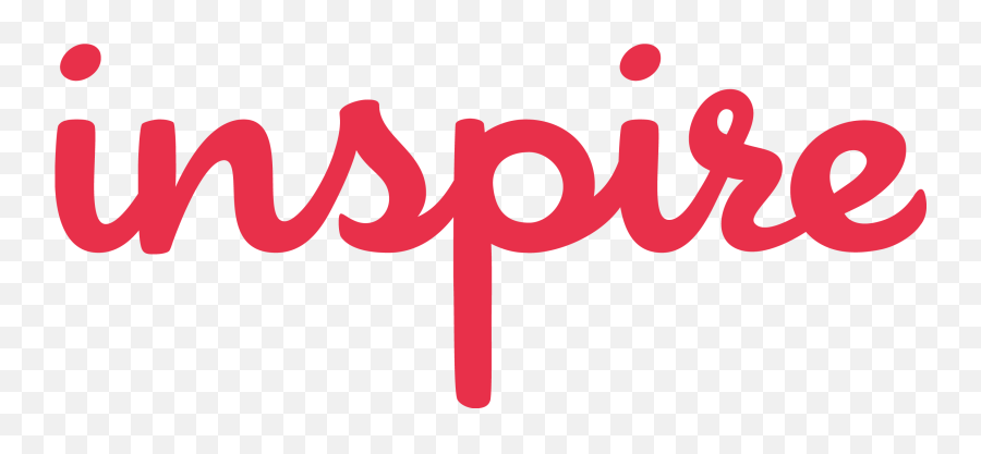 Family Fund And Inspire Spectrum Holidays Emoji,Inspire Logo